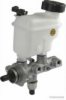 MAGNETI MARELLI 600000067130 Brake Master Cylinder